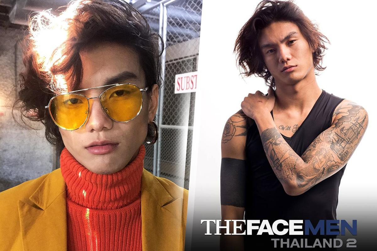 The Face Men cố tình dìm thí sinh: Toàn 6 múi cực phẩm nhưng lên hình xấu 'phát hờn'? Ảnh 5