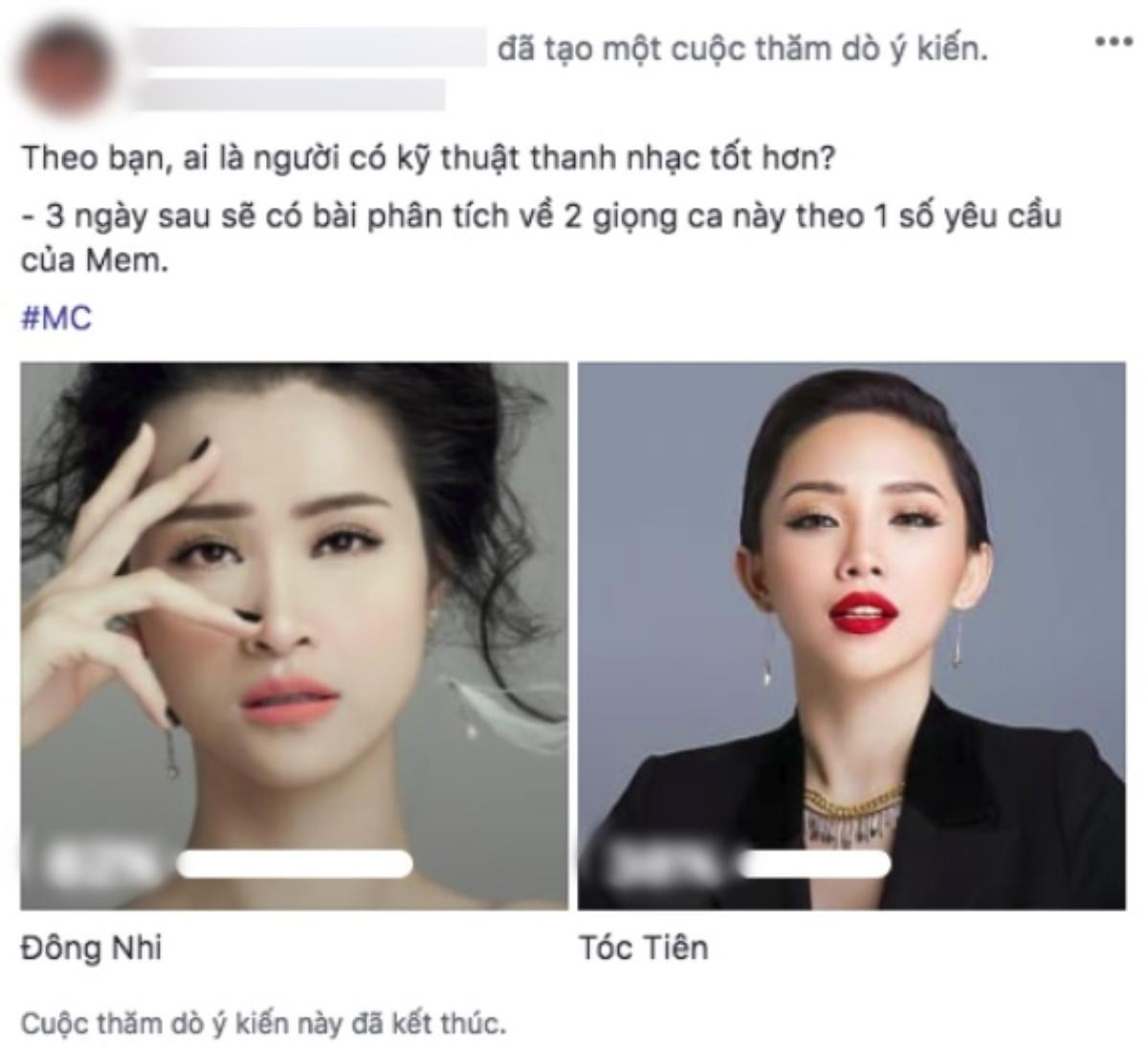 Cặp đôi 'hiếm có khó tìm' Mỹ Linh - Tùng Dương: Rất ít lên tiếng nhưng hễ phát ngôn là 'gây bão'! Ảnh 7