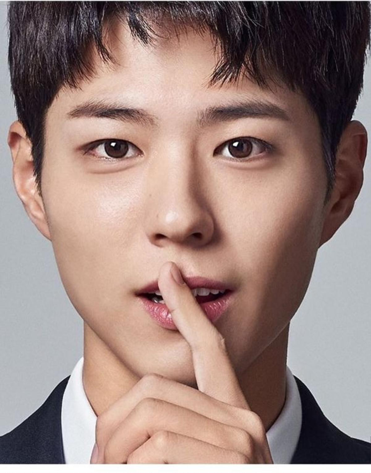 Đã có lịch phát sóng 'Boyfriend' của Song Hye Kyo và Park Bo Gum Ảnh 6