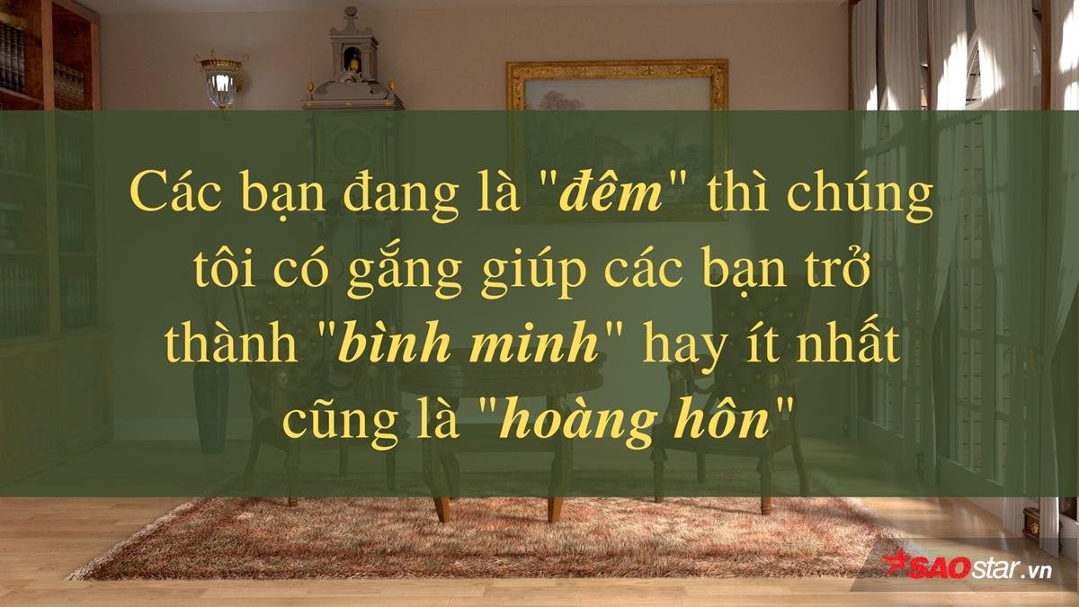 Những lời chia sẻ đầy tâm huyết của các Shark về tình yêu, sự nghệp và tuổi trẻ bạn nhất định phải đọc Ảnh 7