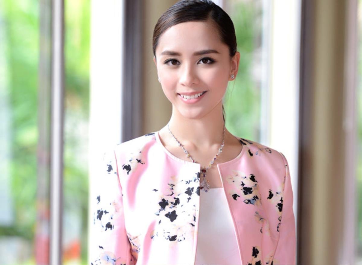 Miss World 2018: Tiểu Vy liệu có tiếp tục là 'nạn nhân' khi thay đổi luật chơi ở phút 89 Ảnh 4