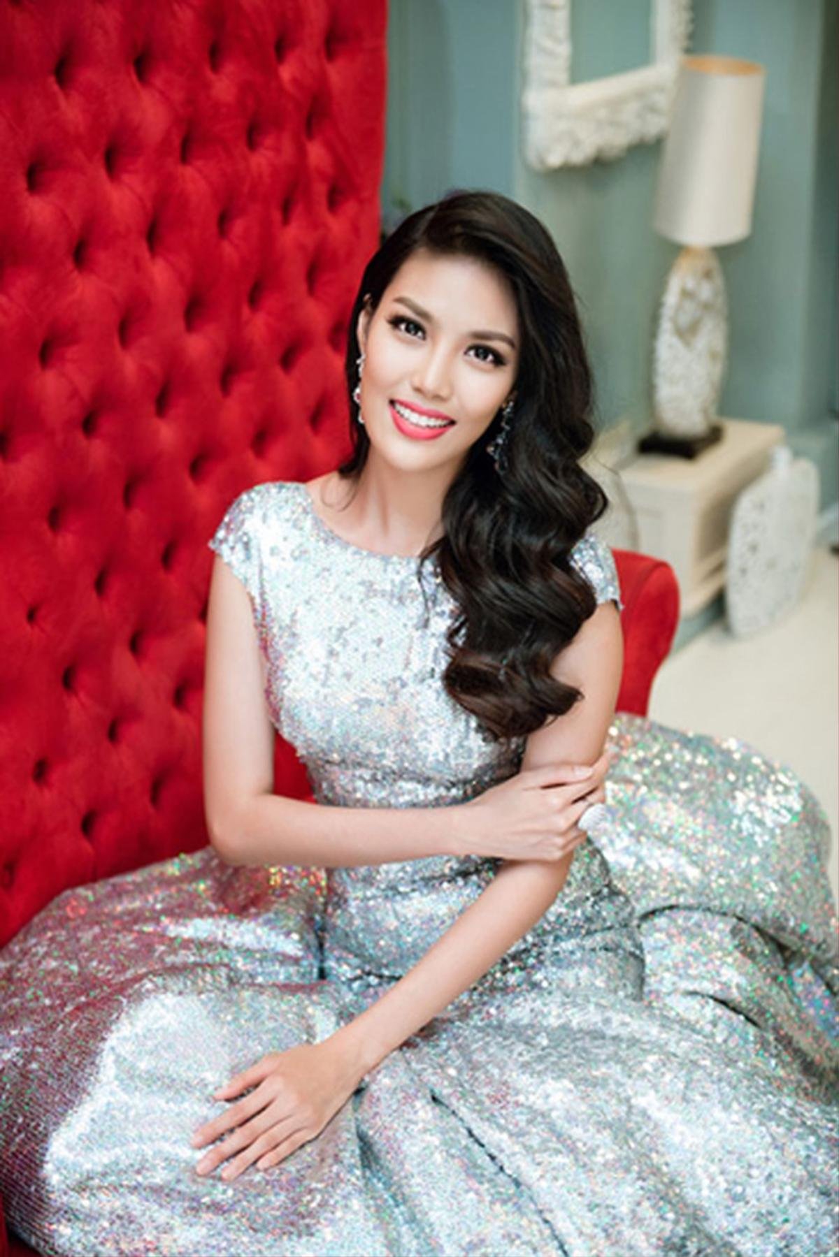 Miss World 2018: Tiểu Vy liệu có tiếp tục là 'nạn nhân' khi thay đổi luật chơi ở phút 89 Ảnh 2