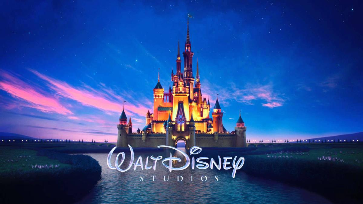 Youtube sập nguồn do Disney Studios và ‘gà cưng’ gây ra? Ảnh 2