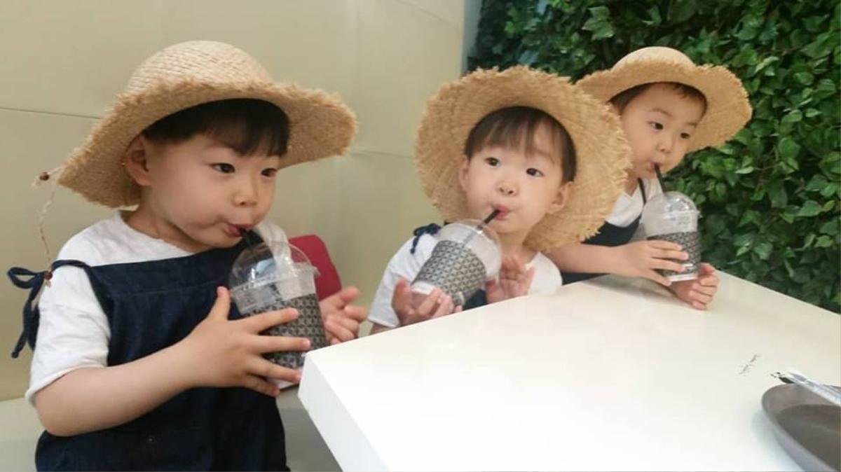 3 năm không lên sóng truyền hình, Daehan - Minguk - Manse vẫn giữ được lực lượng người hâm mộ hùng hậu Ảnh 5