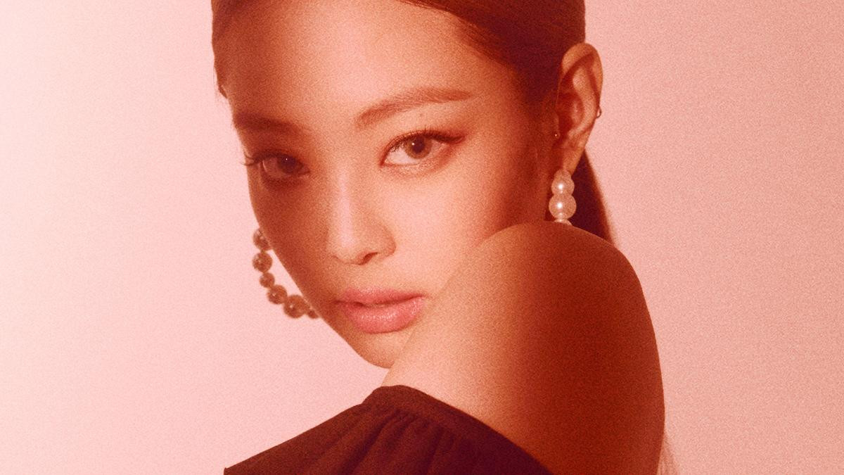 Jennie (BLACKPINK) chính thức gia nhập 'sàn đấu' K-Pop tháng 11 với tư cách là nghệ sĩ solo? Ảnh 1