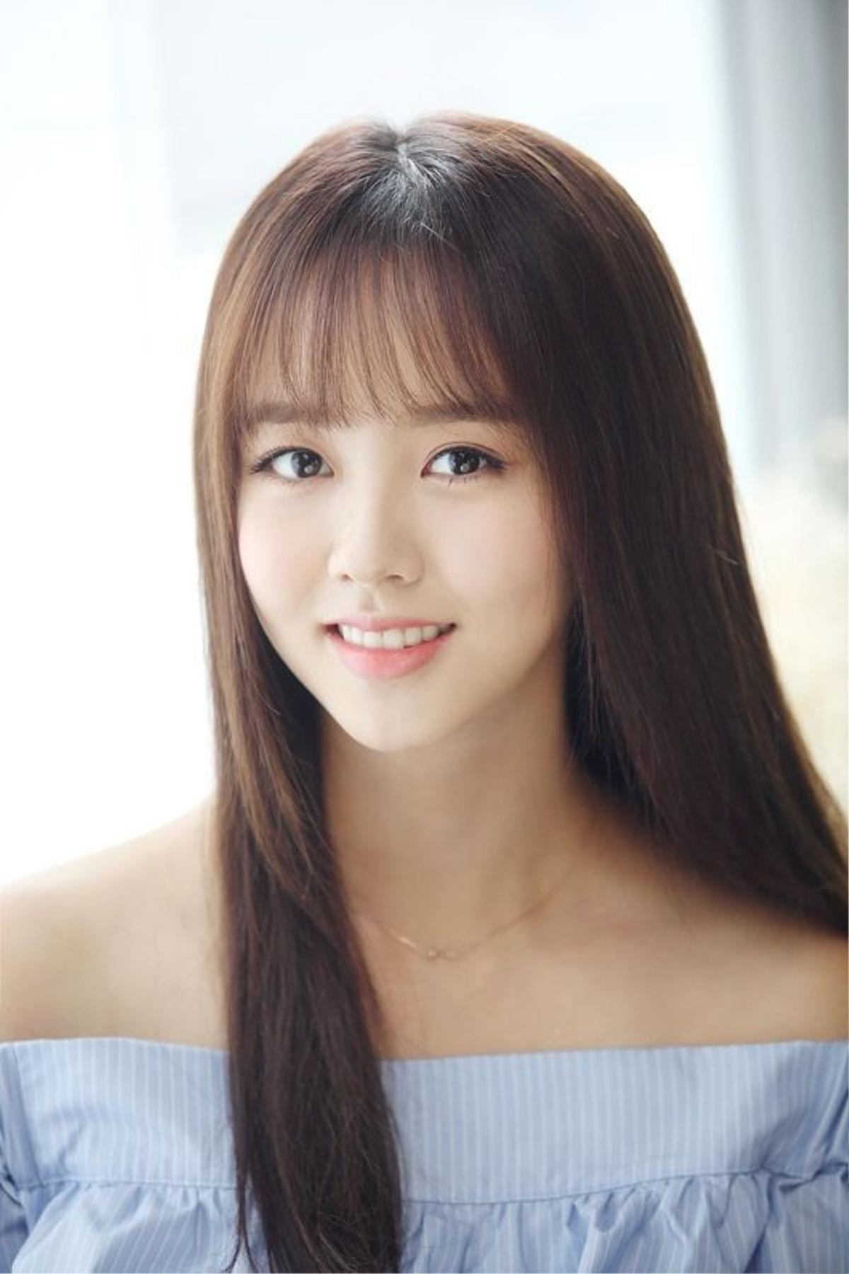 Kim So Hyun sẽ là nhân tố thu hút của phim truyền hình 'Love Alarm'? Ảnh 3