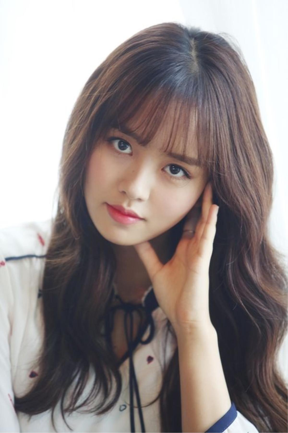 Kim So Hyun sẽ là nhân tố thu hút của phim truyền hình 'Love Alarm'? Ảnh 2