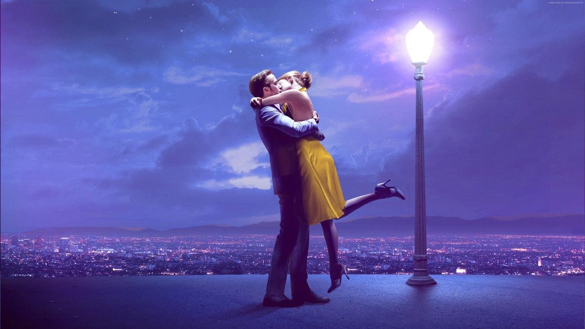 Ryan Gosling: Đâu phải chỉ có vai diễn trong 'La La Land' mới là xuất sắc nhất vì còn có những bộ phim để đời này! Ảnh 12