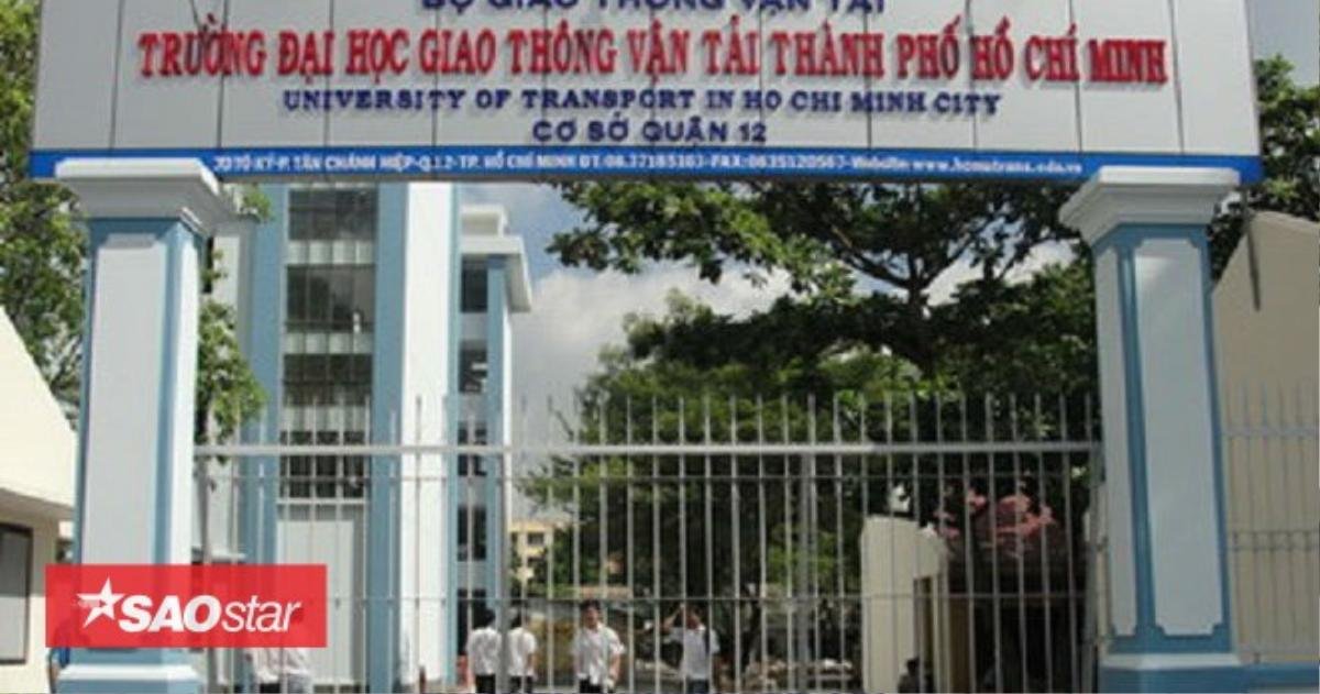 'Đất' Sài Gòn sinh viên khó sống tới cỡ nào: Cứ đọc hết những nội quy lạ lùng này rồi bạn sẽ hiểu Ảnh 5