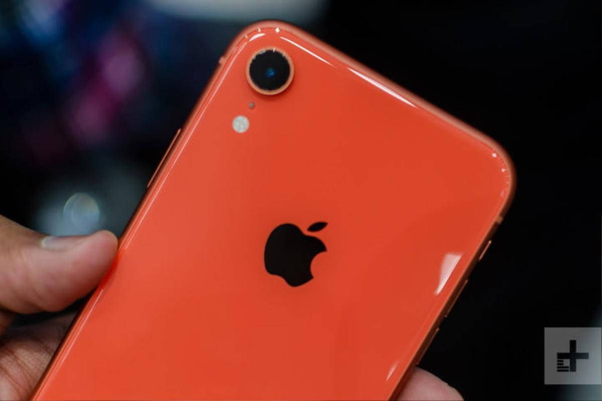 Thương lái khó ‘hét giá’ iPhone Xr tại Việt Nam, đây là lý do vì sao Ảnh 1