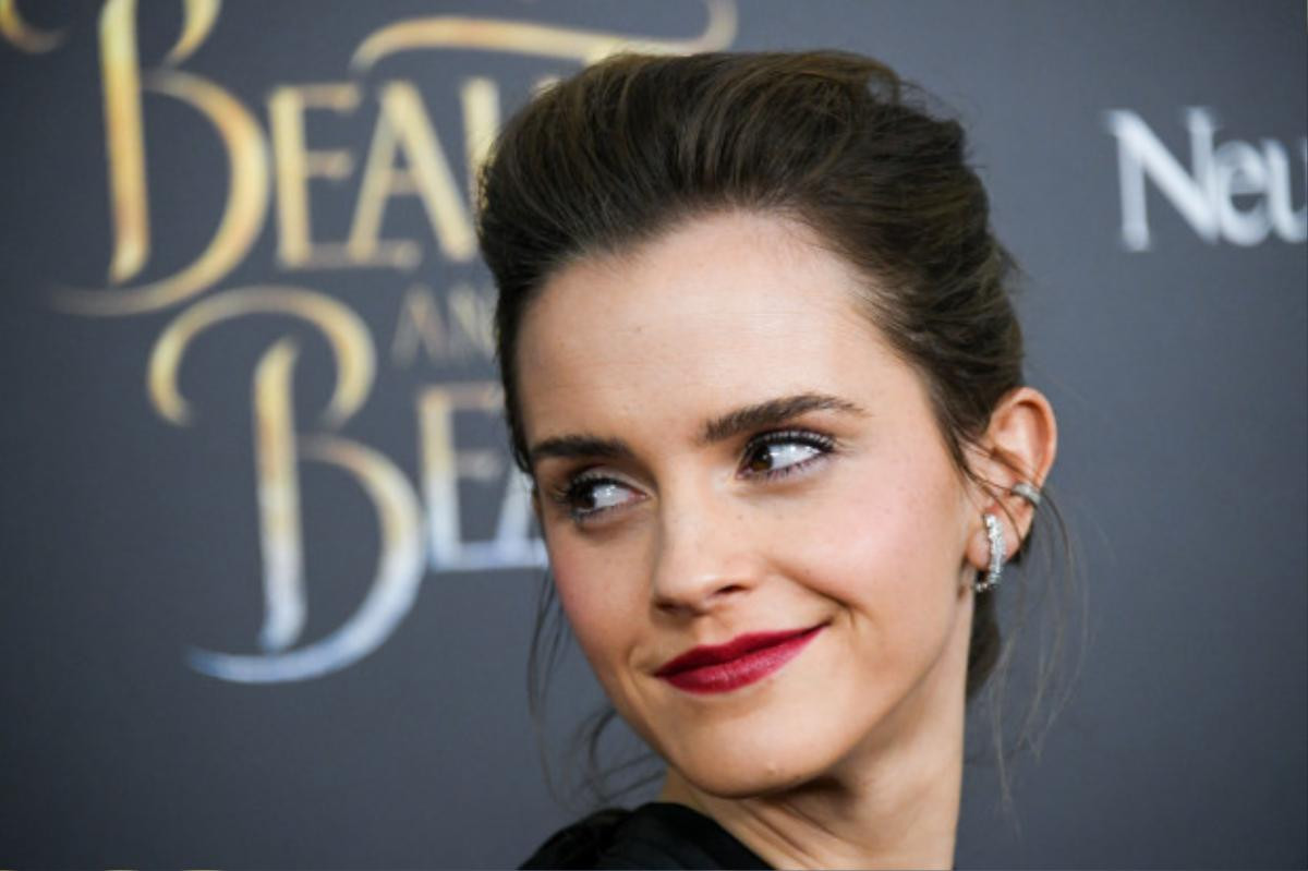 Ngôi sao Harry Potter - Emma Watson lên tiếng ủng hộ cộng đồng người chuyển giới Ảnh 3