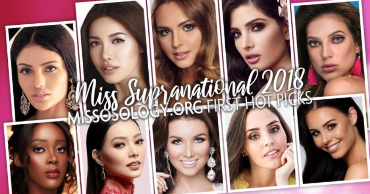 Sau Global Beauties, Minh Tú tiếp tục 'công phá' bảng xếp hạng của chuyên trang sắc đẹp Missosology Ảnh 2