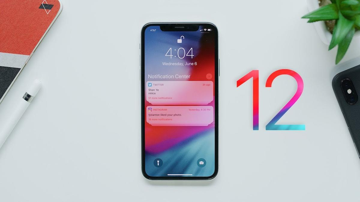 9 lý do bạn nên mua iPhone Xr thay vì iPhone Xs và Xs Max Ảnh 9