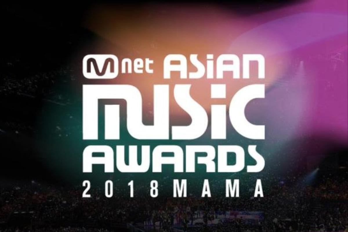 SM và YG đồng loạt tẩy chay Mnet, netizen mỉa mai: 'MAMA 2018 sẽ là concert trá hình của BTS?' Ảnh 1