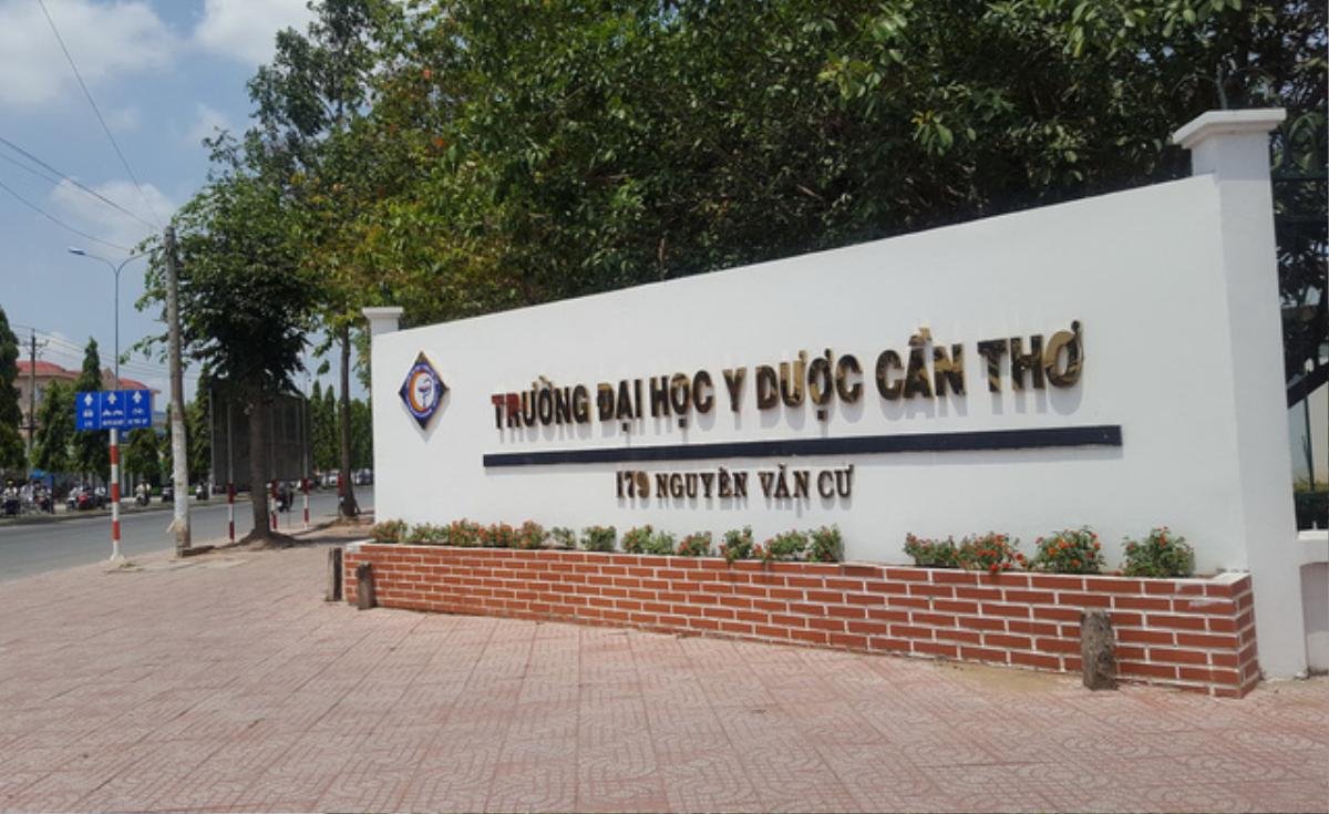 Nhầm lẫn tai hại, trường Đại học khiến sinh viên phải đóng thêm học phí Ảnh 1