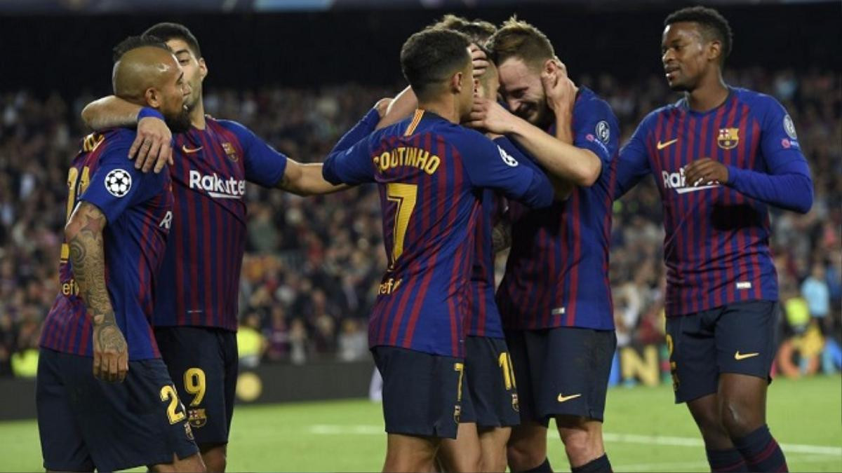 Barcelona-Real Madrid: Sau gần 10 năm, siêu kinh điển 'mất chất' vì vắng hai ngôi sao này Ảnh 3