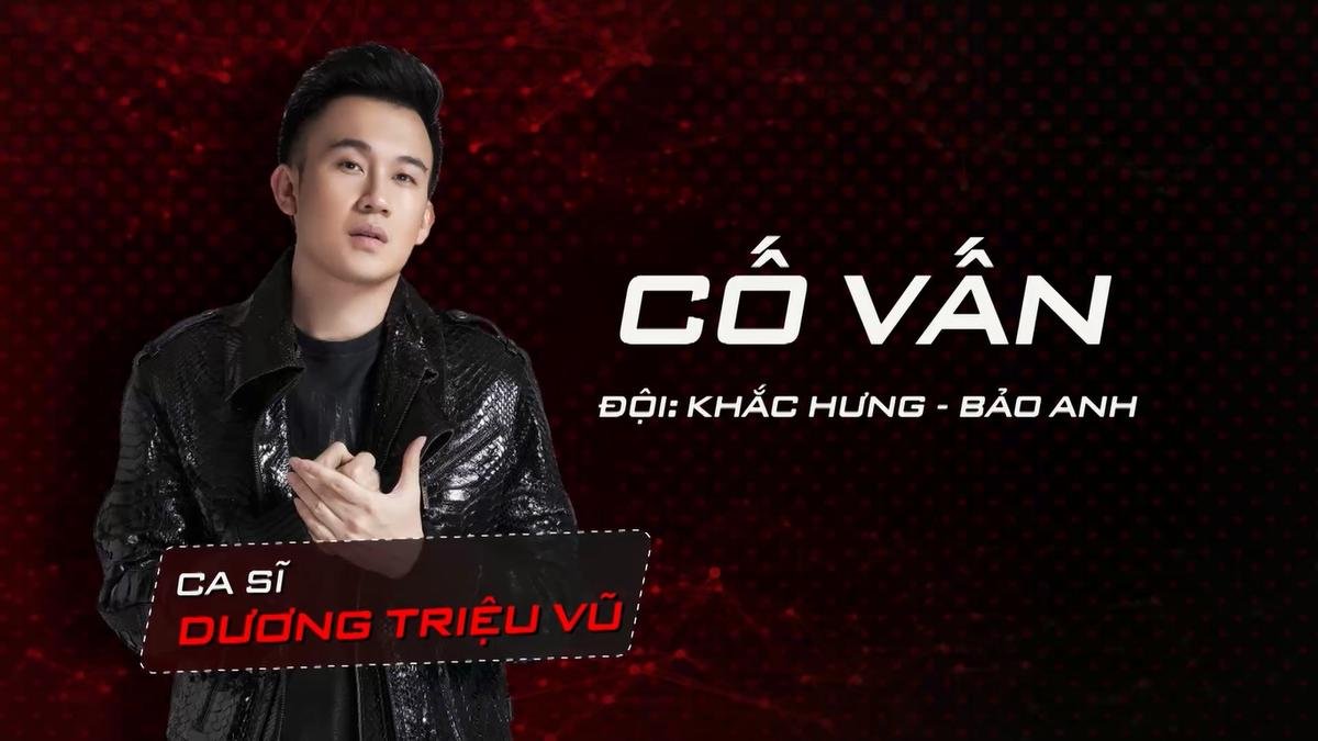 'Cặp đôi vàng' Đông Nhi - Ông Cao Thắng cùng Dương Triệu Vũ trợ sức dàn tài năng nhí The Voice Kids 2018 Ảnh 5