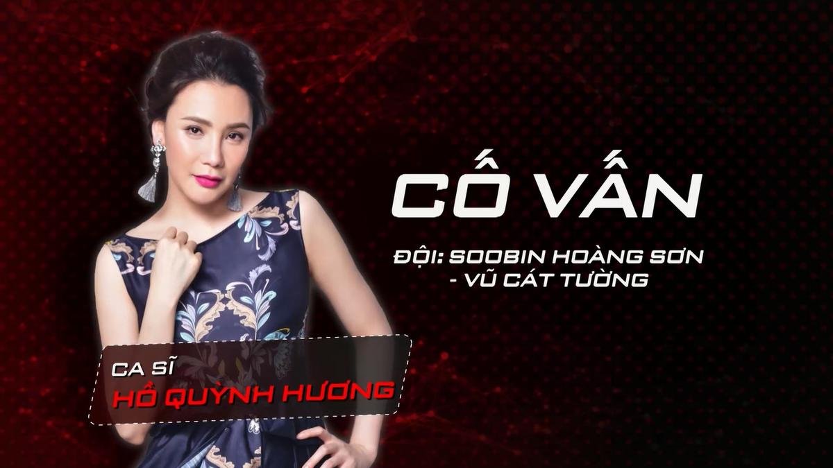 'Cặp đôi vàng' Đông Nhi - Ông Cao Thắng cùng Dương Triệu Vũ trợ sức dàn tài năng nhí The Voice Kids 2018 Ảnh 7