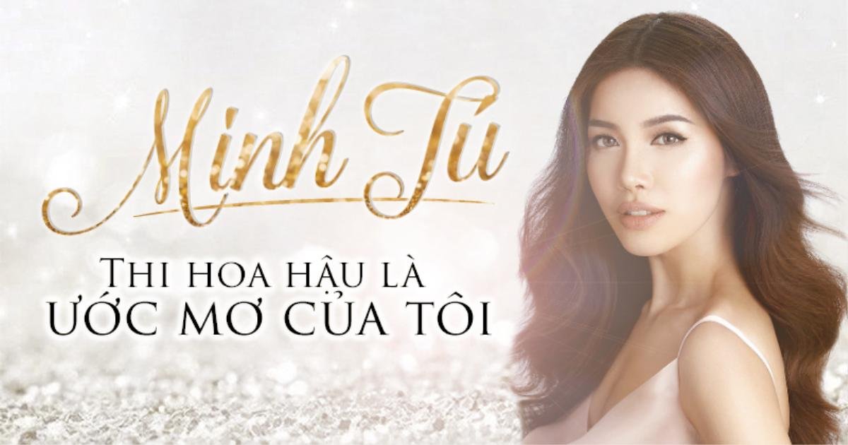 Bị chơi xấu trước thềm Miss Supranational 2018, Minh Tú đanh thép lên tiếng Ảnh 11