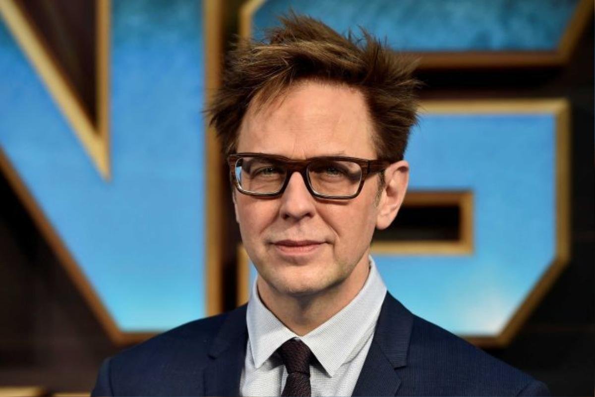 Các đạo diễn nữ có thể thay thế James Gunn tiếp tục sản xuất 'Guardians of the Galaxy 3' là ai? Ảnh 6