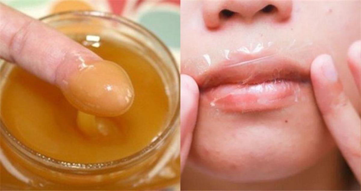 Đây là 10 mẹo nhỏ giúp bạn trở nên xinh đẹp mà không cần đắp son phấn lên mặt Ảnh 3