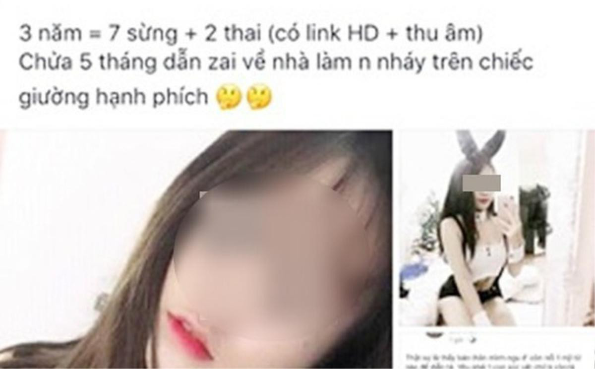 Chẳng ai có thể ngờ chuyện 'cắm sừng' tưởng hiếm mà hóa ra lại nhan nhản ở thời hiện đại Ảnh 3