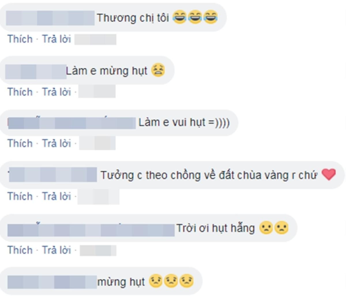 Được trò cưng 'chị đại' Lukkade cầu hôn, hoa hậu Hương Giang 'thảng thốt' lên tiếng Ảnh 7