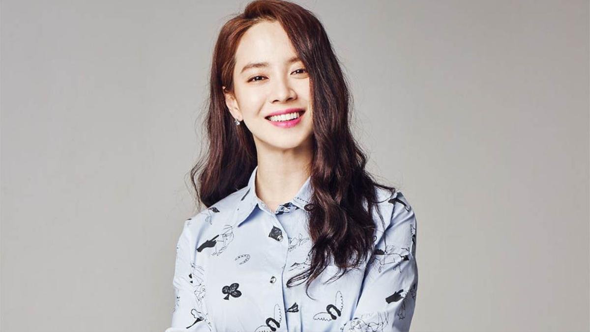 'Chết cười' với Tóc Tiên: Hết chọn Ji Hyo lại lấy Jae Suk, Gary ra 'né đạn' câu hỏi khó từ Haha Ảnh 2