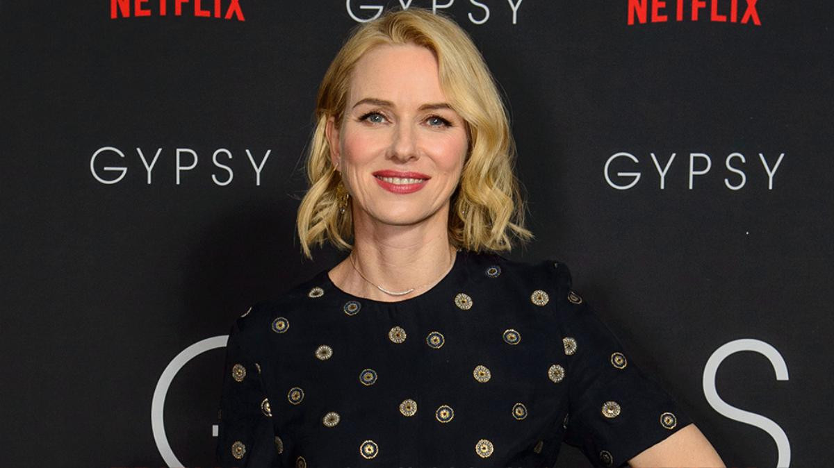 Minh tinh Naomi Watts chính thức nhận vai chính trong series tiền truyện ‘Game Of Thrones’ Ảnh 4