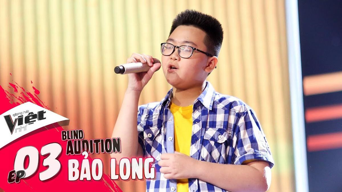 Bứt phá ngoạn mục, team Sơn - Tường thắng áp đảo trong tập 3 The Voice Kids 2018 Ảnh 4