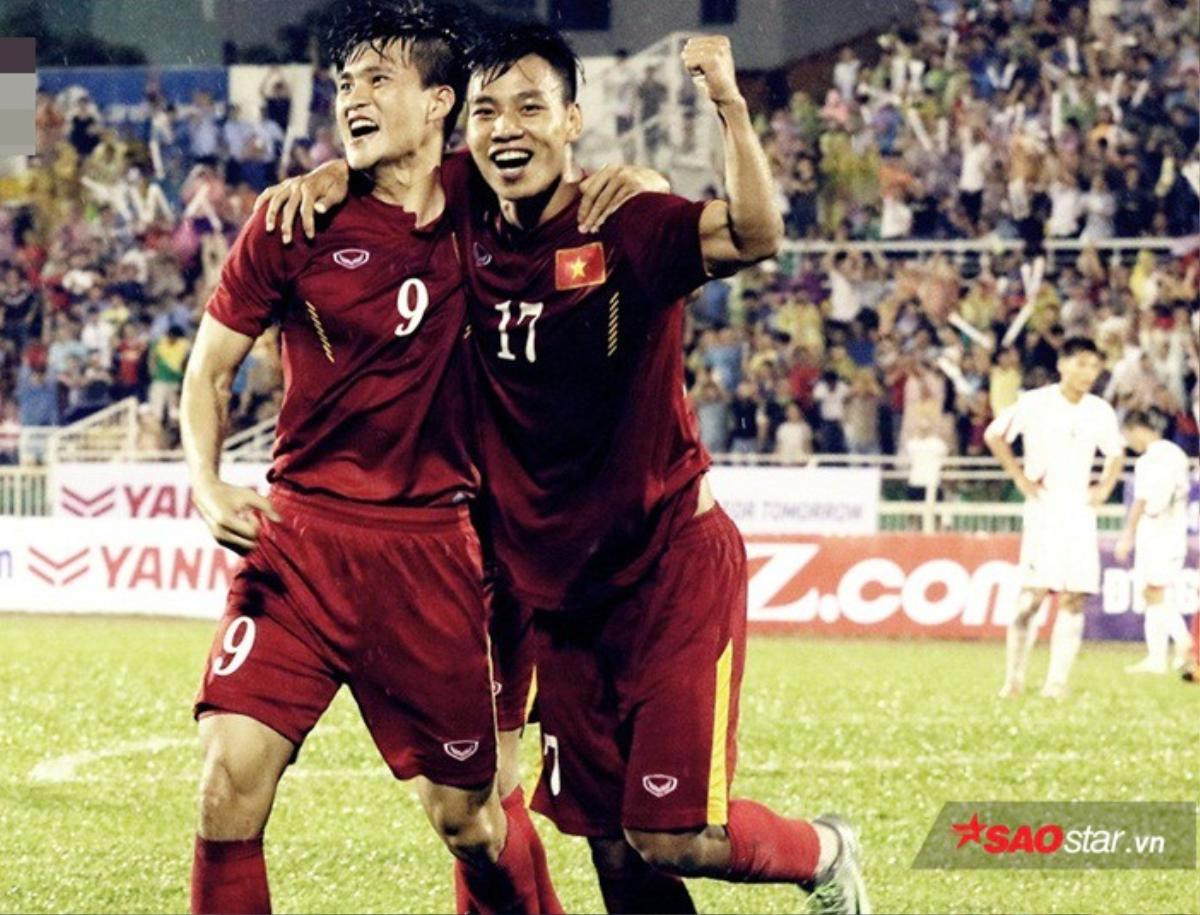 Những nhà vô địch AFF Cup 2008: Kẻ 'đốt' tiền tỷ, người cai nghiện Ảnh 3