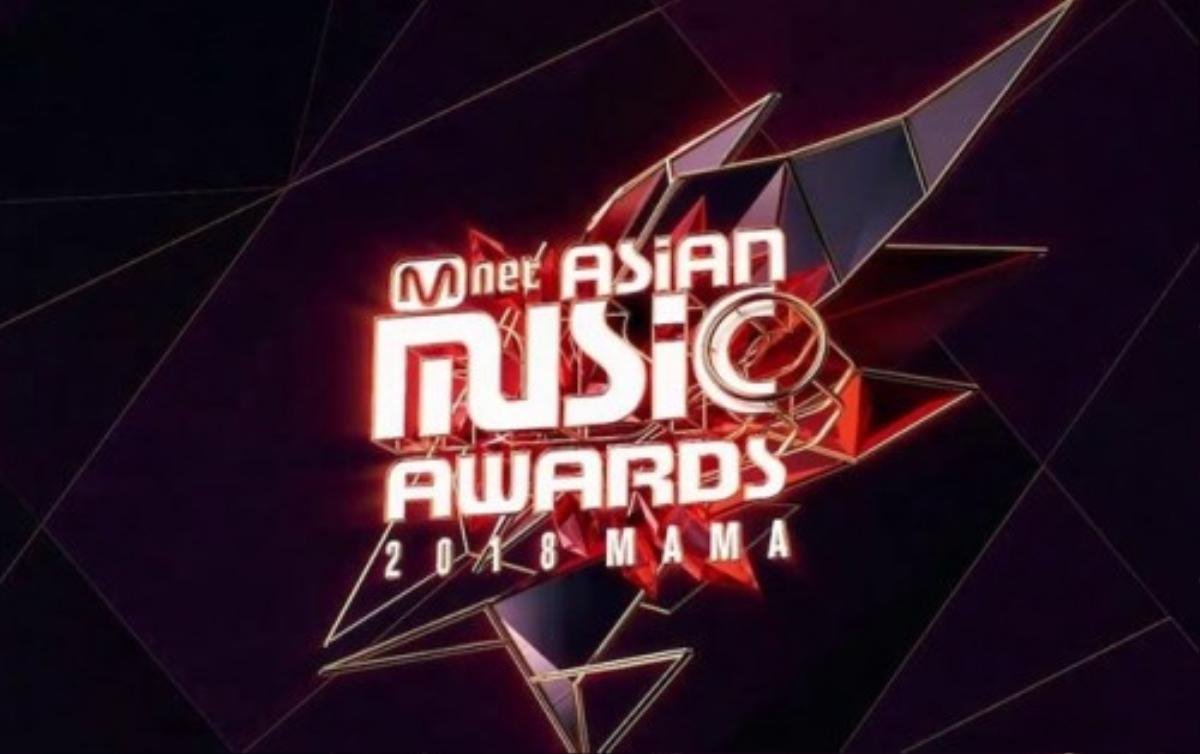 Taeyeon - BlackPink xuất hiện tại đề cử MAMA 2018: SM - YG đã tẩy chay thì liệu có khả năng nhận giải? Ảnh 1