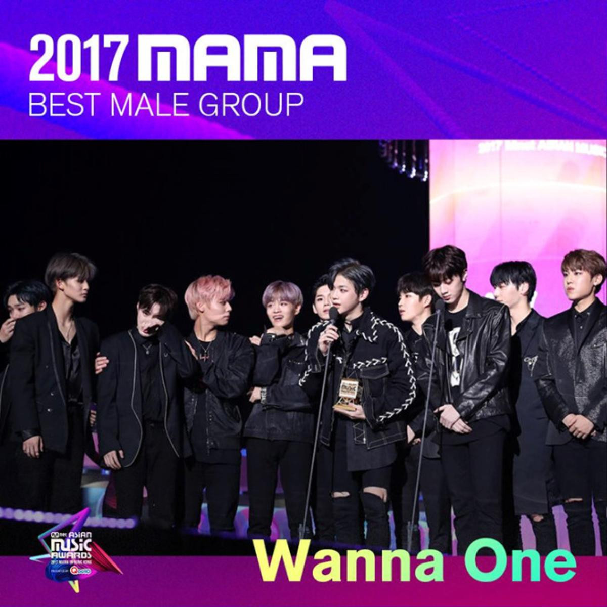 SM và YG cùng tẩy chay MAMA 2018: Không quá khó hiểu nếu bạn nghe về tất cả câu chuyện sau đây! Ảnh 7