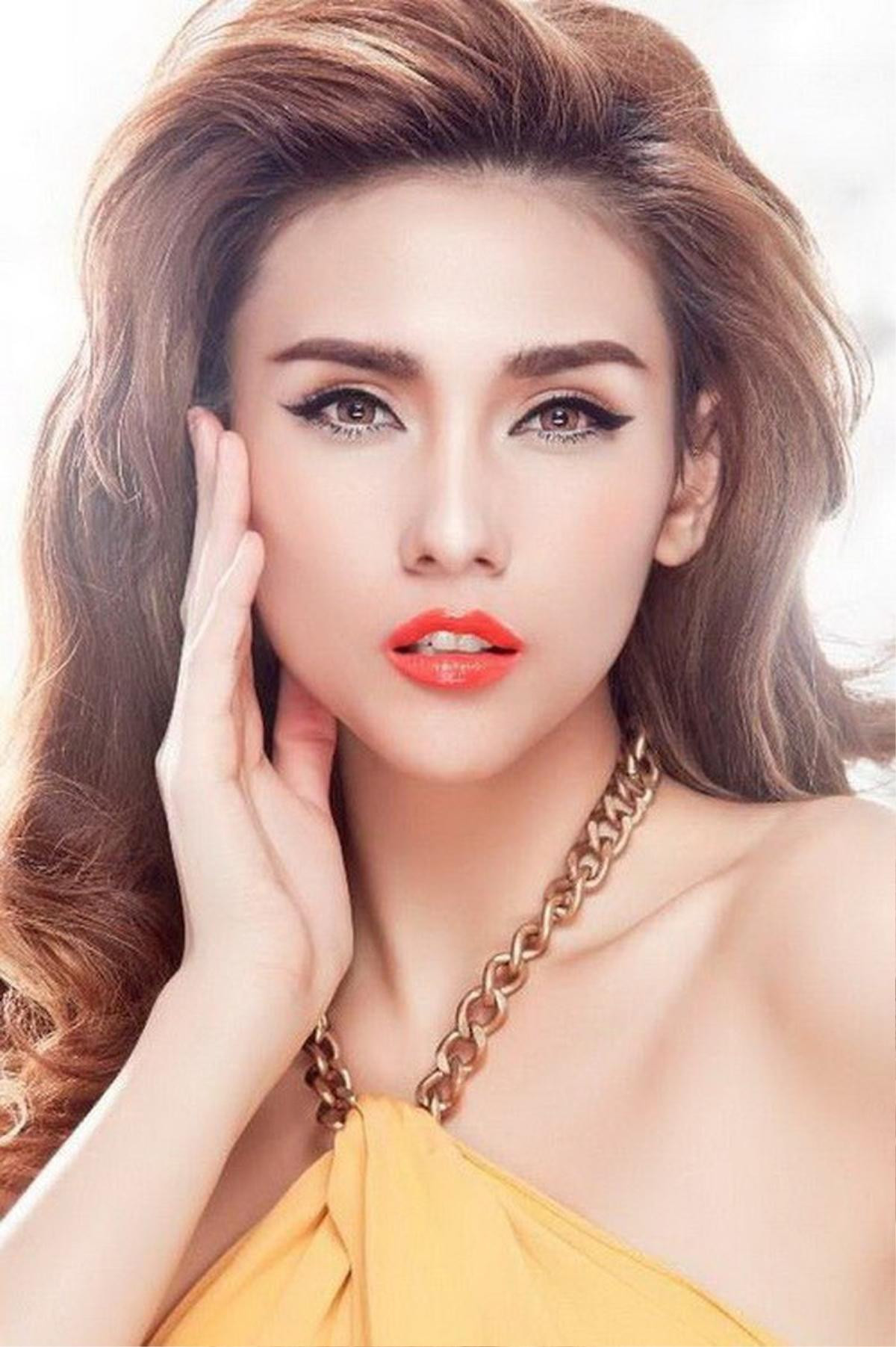 Nếu là giám khảo Miss Universe 2018, bạn sẽ phỏng vấn H'Hen Niê điều gì? Ảnh 6