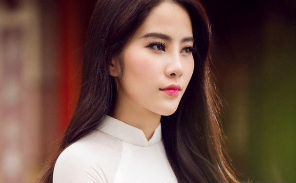 Miss Earth: Nơi những người đẹp Việt Nam trở về là có thêm danh hiệu 'hoa hậu scandal' Ảnh 5