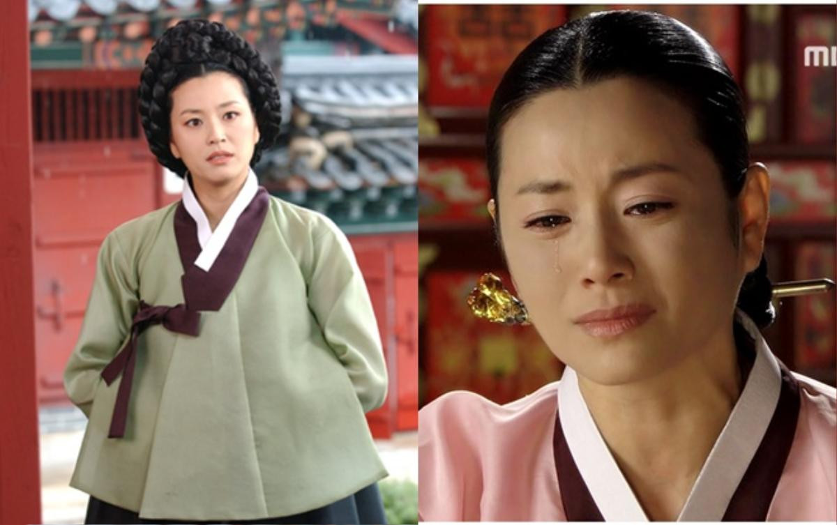 Chồng/cha diễn viên 'Nàng Dae Jang Geum', Lee Yoo Bi và sao 'Hwarang' bị kết án 4 năm tù kèm nộp phạt 52 tỷ đồng Ảnh 5