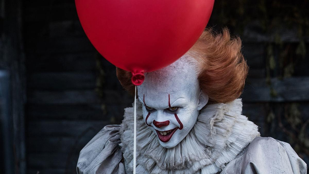 'IT 2' chính thức đóng máy, Bill Hader chia sẻ: 'Điểm nhấn của phần tiếp theo chính là cảm xúc' Ảnh 5