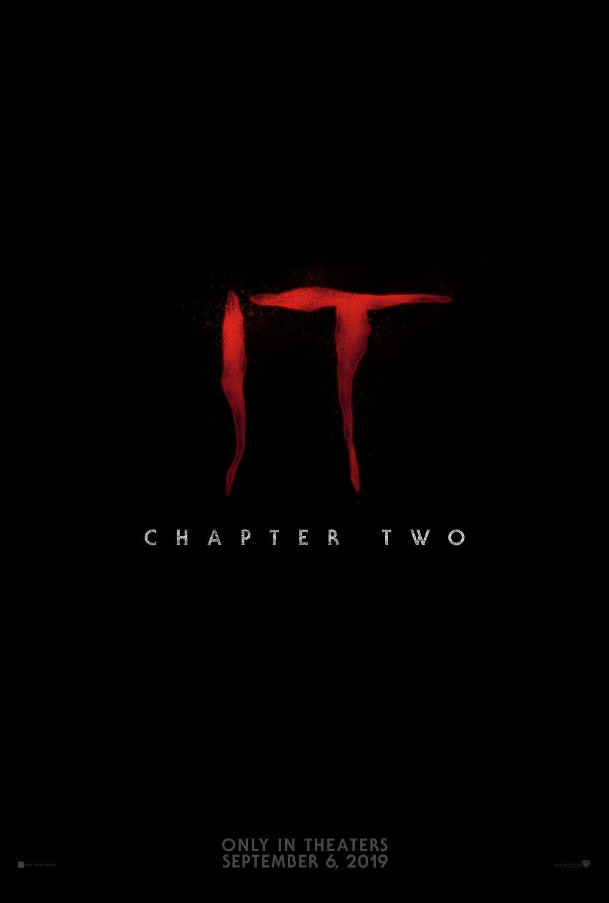 'IT 2' chính thức đóng máy, Bill Hader chia sẻ: 'Điểm nhấn của phần tiếp theo chính là cảm xúc' Ảnh 7