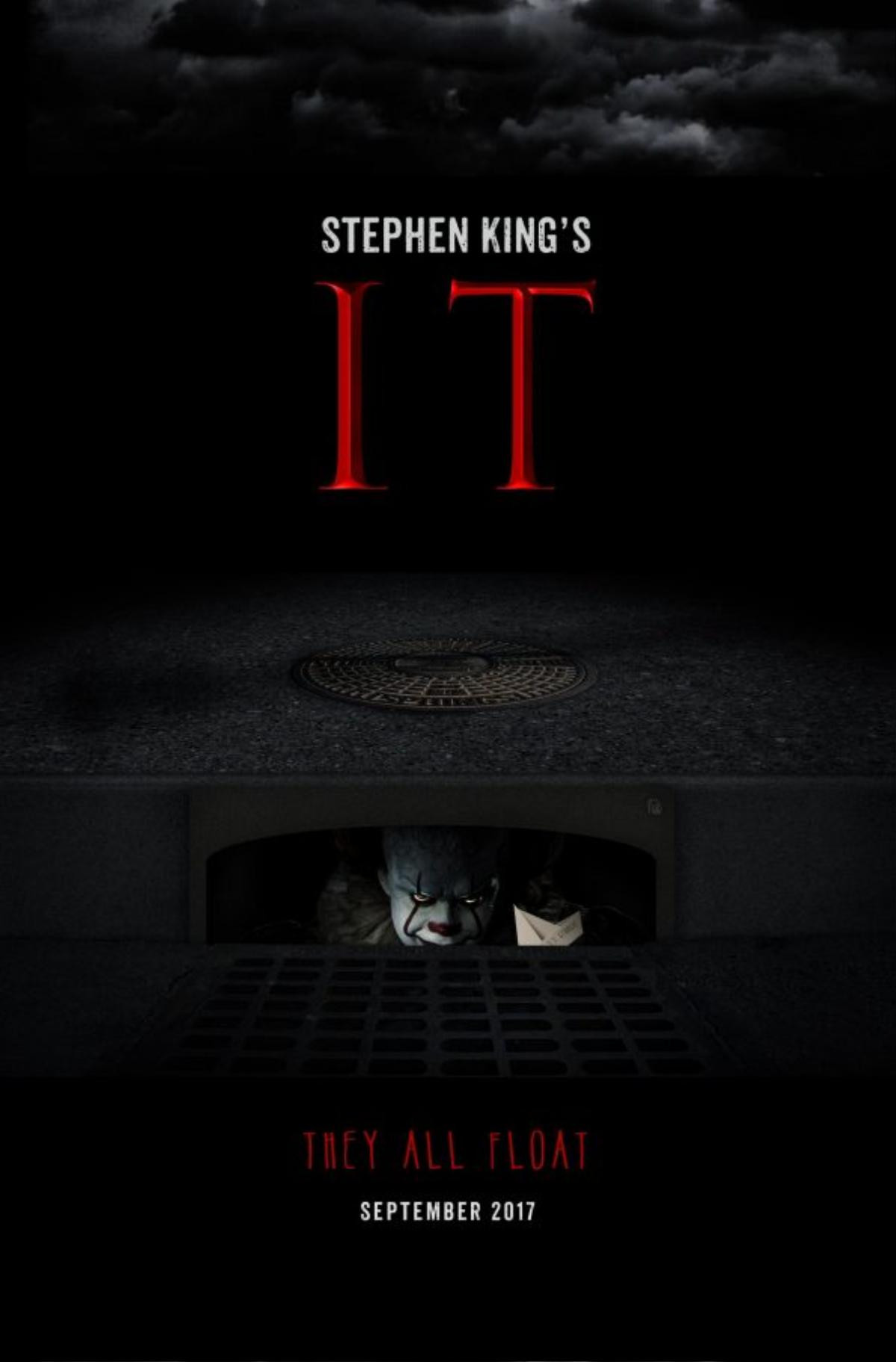 'IT 2' chính thức đóng máy, Bill Hader chia sẻ: 'Điểm nhấn của phần tiếp theo chính là cảm xúc' Ảnh 1