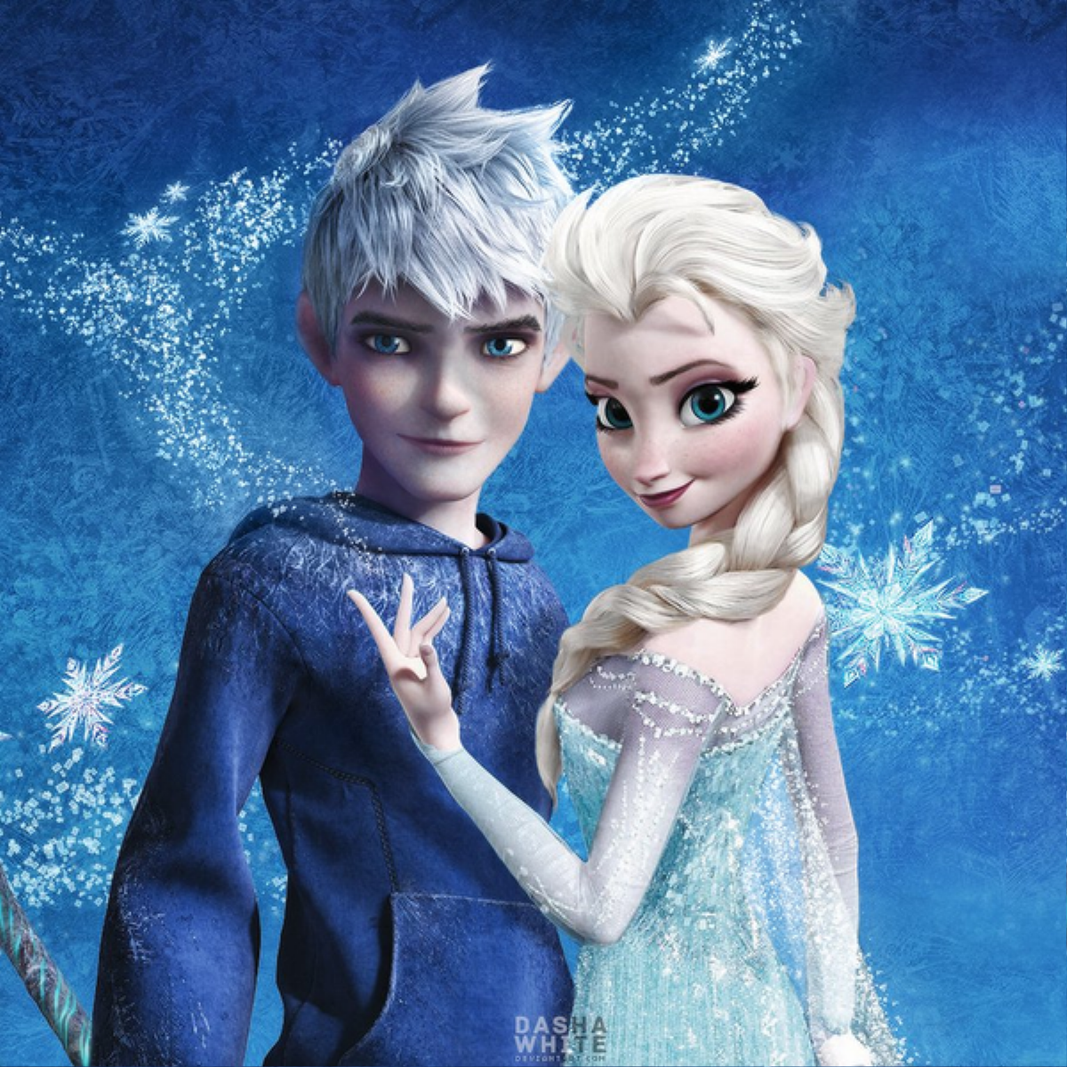 Hoạt hình 2019: Mùa Hè gặp cún cưng Max cùng giới thú nuôi, mùa Đông hội ngộ Elsa trong 'Frozen 2' Ảnh 8