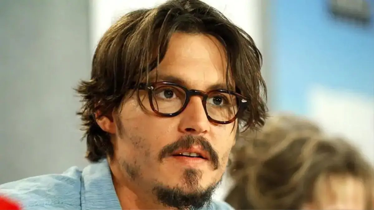 Trong khi cướp biển Johnny Depp 'về vườn' nghỉ hưu thì 'Wreck-it-Ralph 2' giới thiệu thêm những trò chơi mới Ảnh 4