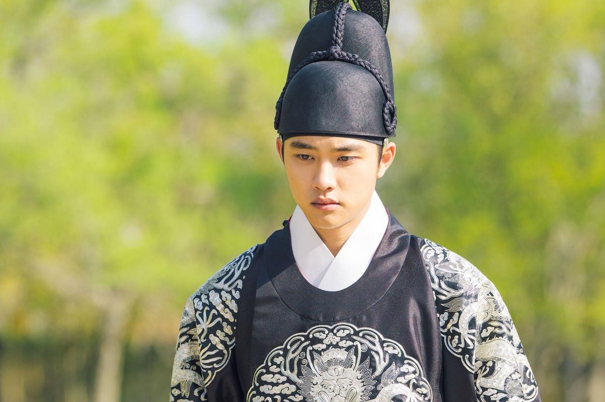 '100 Days My Prince' sẽ phát sóng tập đặc biệt tri ân khán giả Ảnh 6