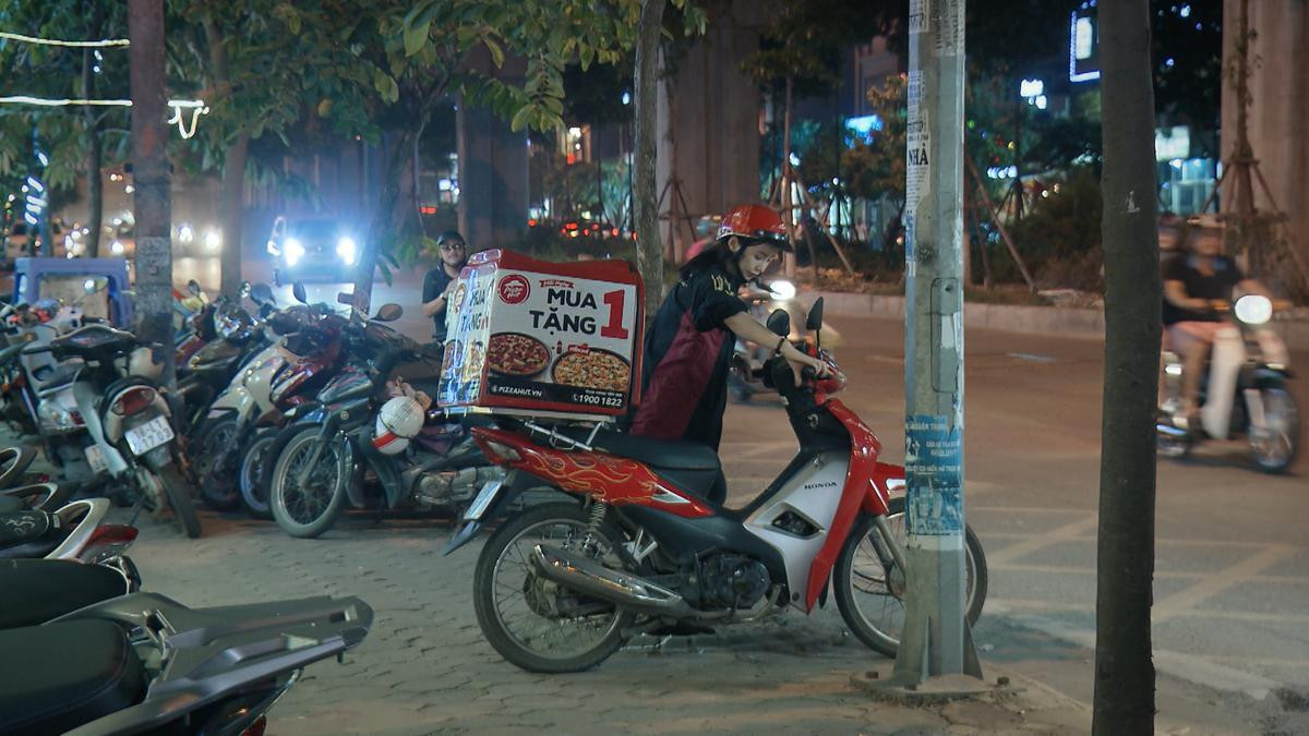 'Mẹ ơi, bố đâu rồi?' tập 2: Bài học về tính tự lập, tự giác và sự thấu hiểu, tiếp thu ý kiến lẫn nhau của các thành viên trong gia đình Ảnh 10