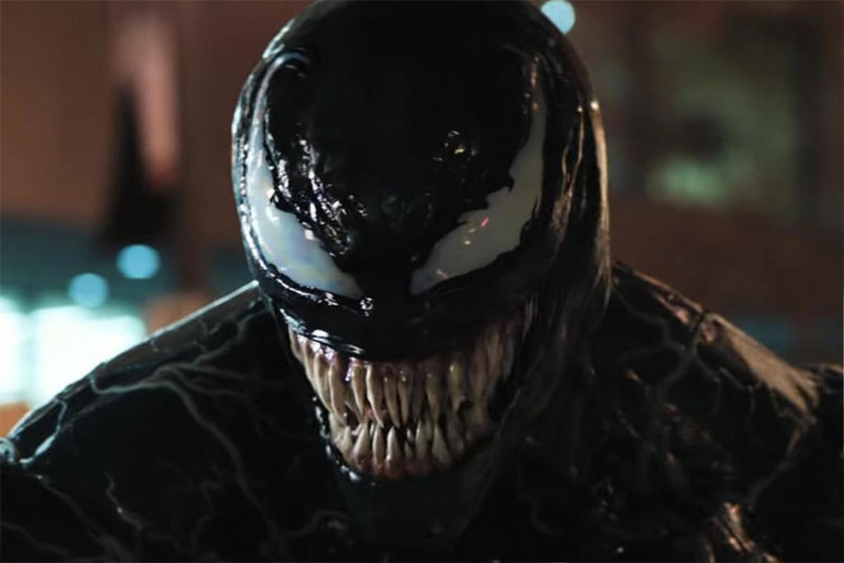 Thành công của ‘Venom’ khiến Marvel có nguy cơ vuột mất Spider-Man Ảnh 1