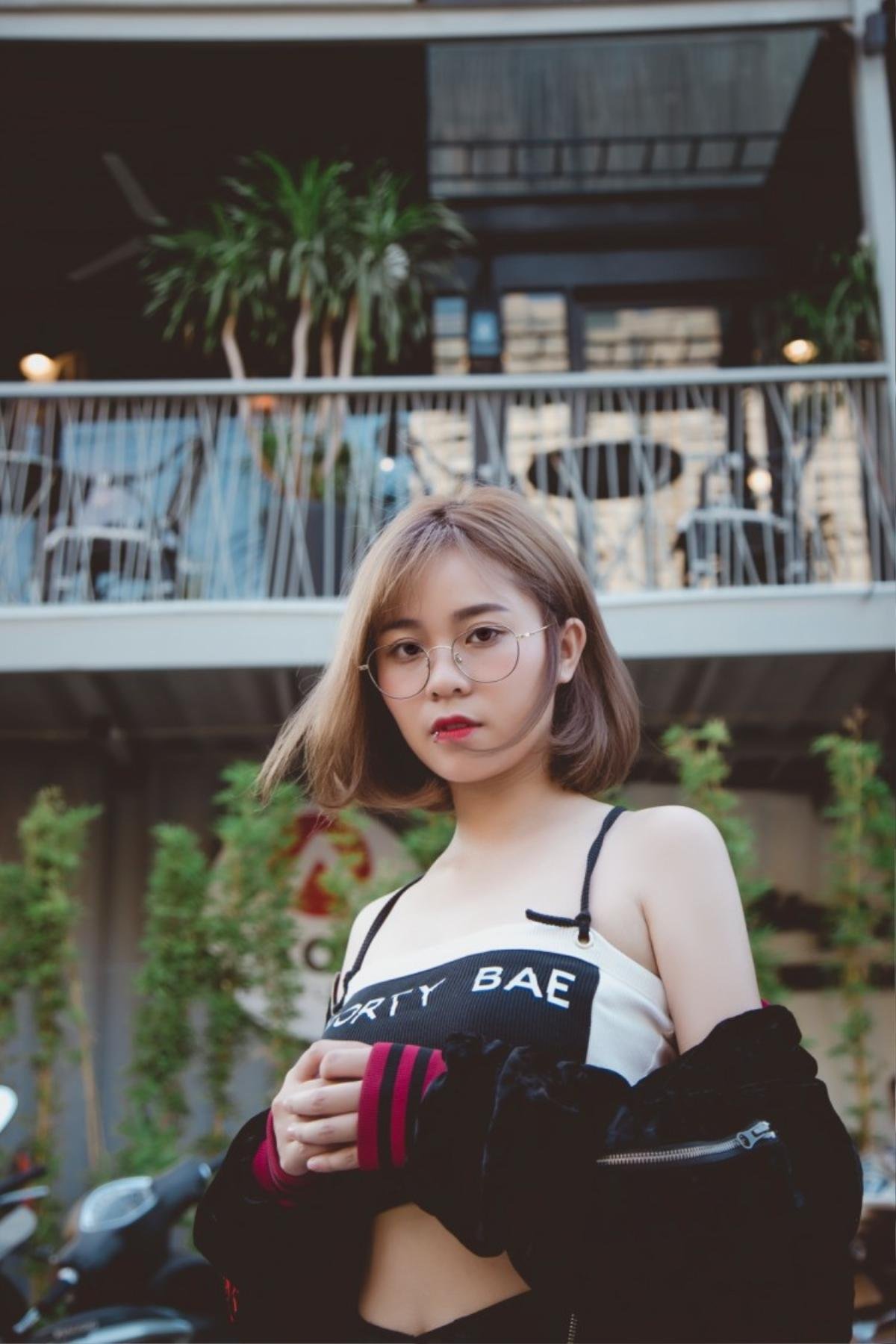 Khi 2 hot streamer PewPew và MisThy đóng MV: Ai sẽ là 'thỏi nam châm' hút fan mạnh mẽ hơn? Ảnh 5