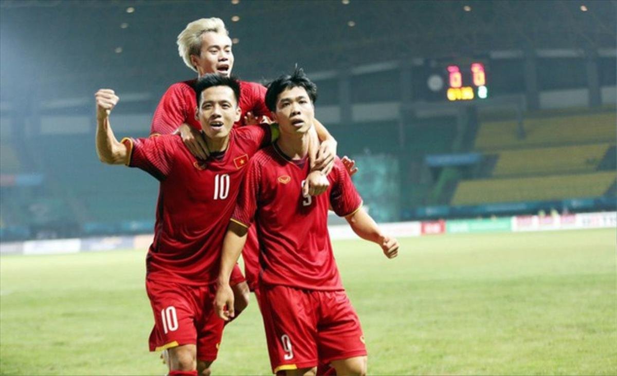 Nguy cơ tranh cãi về bản quyền phát sóng AFF Cup 2018 xuất hiện trước giờ bóng lăn Ảnh 2