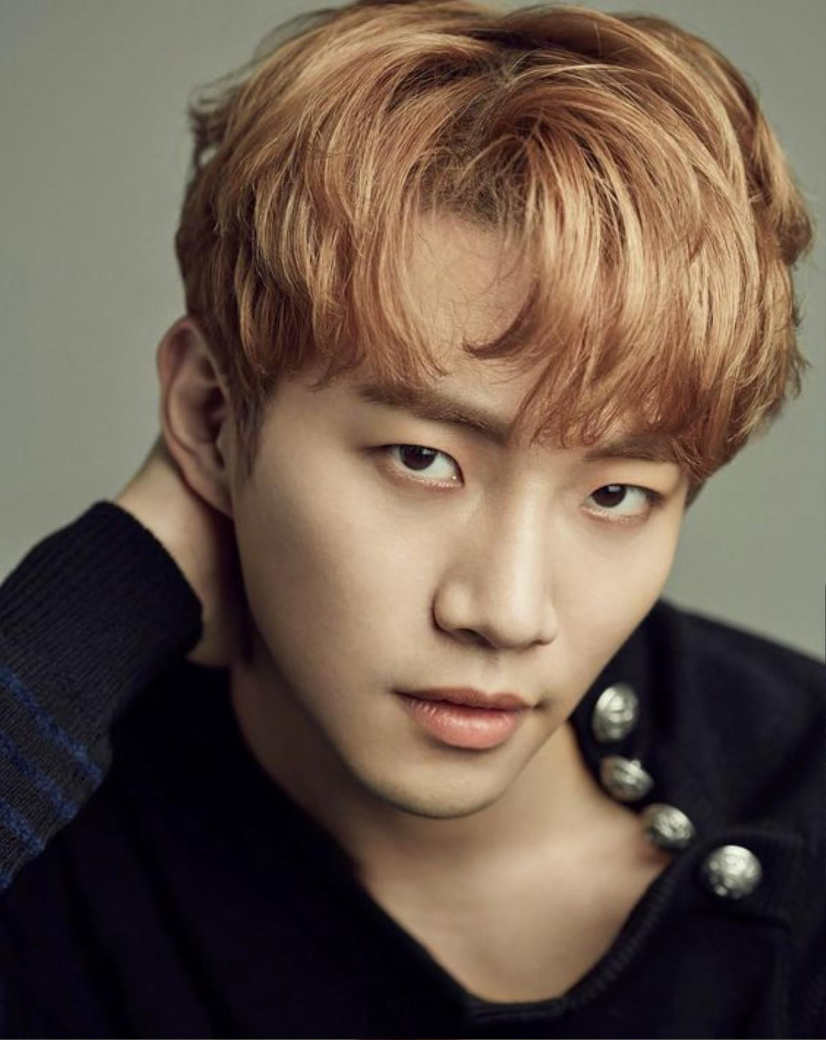 Lee Junho (2PM) cân nhắc đóng phim mới của đài tvN? Ảnh 8