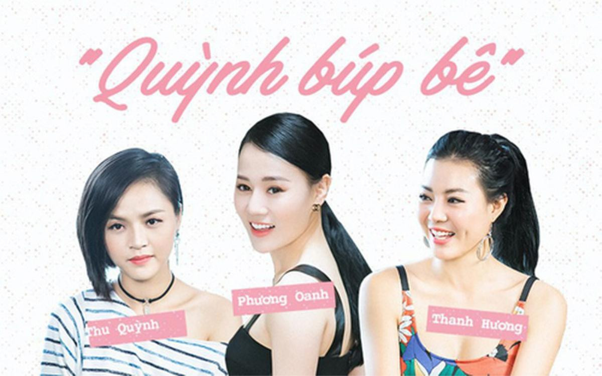 'Quỳnh búp bê' tập 24: Đào bị tát sưng mặt nhưng vẫn lên giọng, kẻ xấu không đáng ghét bằng kẻ không biết điều Ảnh 2