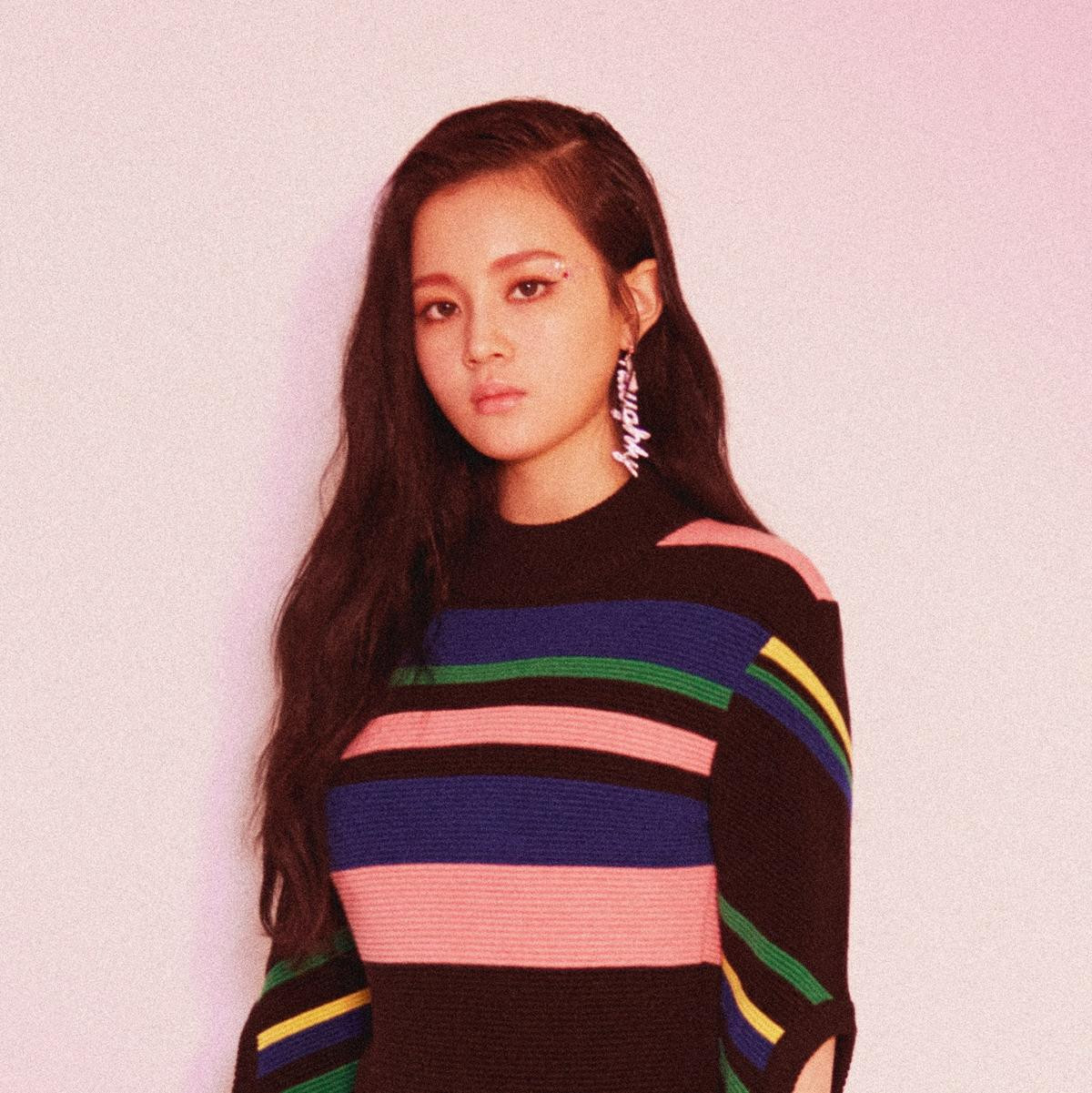 'Bố Yang' thiên vị Jennie (BlackPink) ra mặt, netizen đồng loạt đòi công bằng cho MINO và Lee Hi Ảnh 5