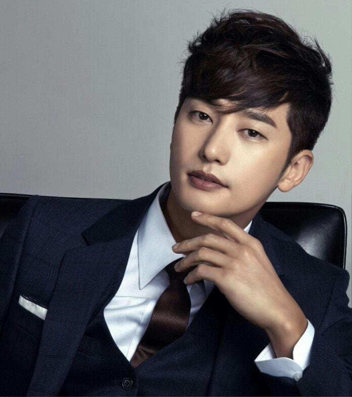 Lộ diện nữ diễn viên chính sánh đôi cùng nam diễn viên Park Shi Hoo trong 'Babel' Ảnh 4